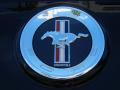  2014 Ford Mustang Logo #5