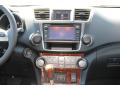 2013 Highlander Limited 4WD #10
