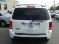 2010 Pilot EX-L 4WD #5