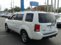 2010 Pilot EX-L 4WD #6
