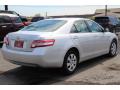 2010 Camry LE #4