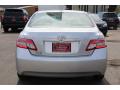 2010 Camry LE #5