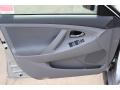 2010 Camry LE #6