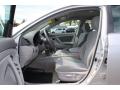2010 Camry LE #7