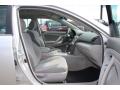 2010 Camry LE #8