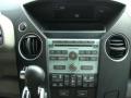 2010 Pilot EX-L 4WD #12