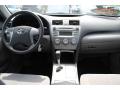 2010 Camry LE #9