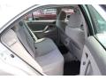 2010 Camry LE #11