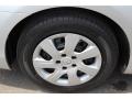 2010 Camry LE #14