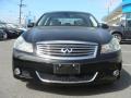 2008 M 35x AWD Sedan #2 2008 M 35x AWD Sedan #2