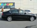 2008 M 35x AWD Sedan #3 2008 M 35x AWD Sedan #3