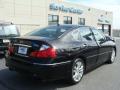 2008 M 35x AWD Sedan #4 2008 M 35x AWD Sedan #4