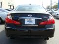 2008 M 35x AWD Sedan #5 2008 M 35x AWD Sedan #5