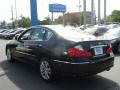 2008 M 35x AWD Sedan #6 2008 M 35x AWD Sedan #6