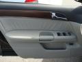 2008 M 35x AWD Sedan #7 2008 M 35x AWD Sedan #7