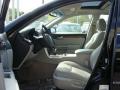 2008 M 35x AWD Sedan #8 2008 M 35x AWD Sedan #8