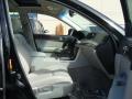 2008 M 35x AWD Sedan #9 2008 M 35x AWD Sedan #9