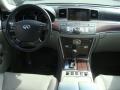2008 M 35x AWD Sedan #10 2008 M 35x AWD Sedan #10