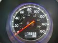 2008 M 35x AWD Sedan #11 2008 M 35x AWD Sedan #11