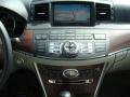 2008 M 35x AWD Sedan #12 2008 M 35x AWD Sedan #12