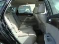 2008 M 35x AWD Sedan #13 2008 M 35x AWD Sedan #13