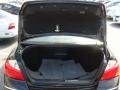 2008 M 35x AWD Sedan #14 2008 M 35x AWD Sedan #14