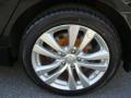 2008 M 35x AWD Sedan #15 2008 M 35x AWD Sedan #15