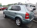 2006 Tucson GL #3