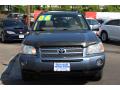 2006 Highlander Hybrid #2