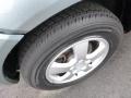 2006 Tucson GL #8