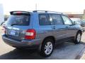 2006 Highlander Hybrid #4