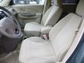 2006 Tucson GL #9