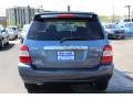 2006 Highlander Hybrid #5
