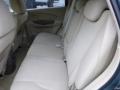 2006 Tucson GL #10