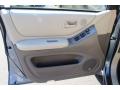 2006 Highlander Hybrid #6
