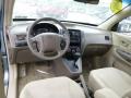 2006 Tucson GL #11