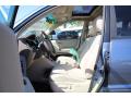 2006 Highlander Hybrid #7