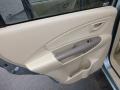 2006 Tucson GL #12
