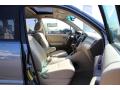 2006 Highlander Hybrid #8