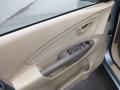 2006 Tucson GL #13