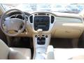 2006 Highlander Hybrid #9