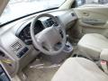 2006 Tucson GL #14