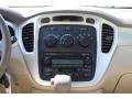 2006 Highlander Hybrid #10