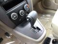 2006 Tucson GL #15