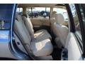 2006 Highlander Hybrid #11