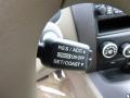 2006 Tucson GL #16