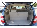 2006 Highlander Hybrid #12