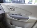 2006 Tucson GL #17