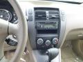2006 Tucson GL #18