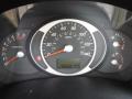 2006 Tucson GL #19